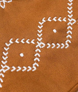 Fashion Women Warm Casual Jacket Coat