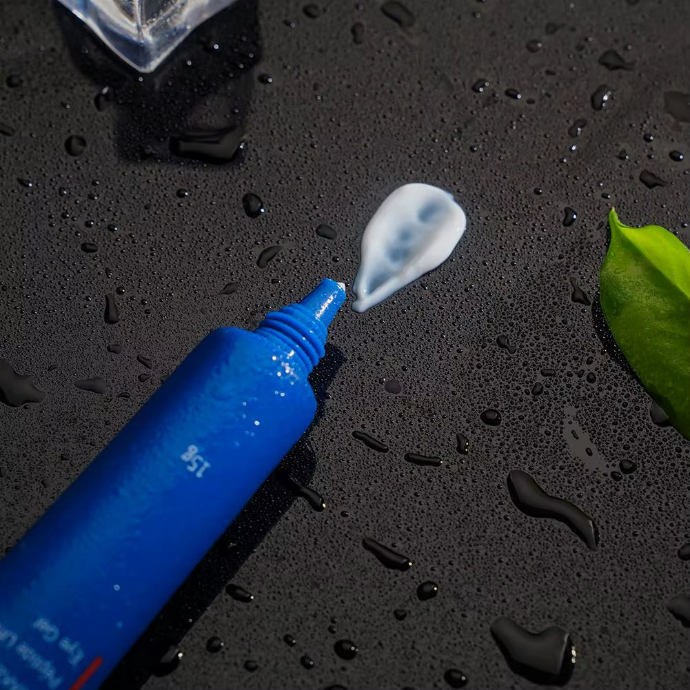 Monarc™ Awaken Eye Gel – Peptide Lifting Formula (15 g)